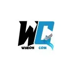 Wheon.com